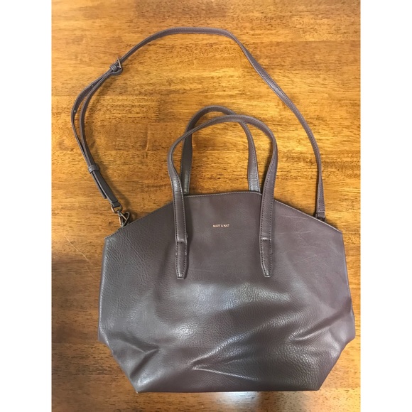 matt and nat baxter bag